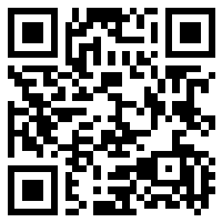 QR Code for 1NT3WpyWk7aopCUm9p5zRTxLmYNBywM1pB