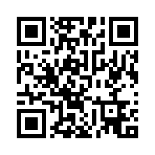 QR Code for 1NT3XCUUHAsoMdVPNyJ98HArqC3Lj3DuSW