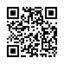 QR Code for 1NT3YwfRaNjx1fEjatHCVCjYVjovfditSP
