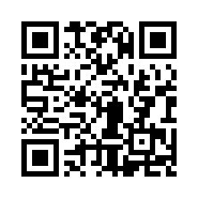 QR Code for 1NT3ZdXitN9wrAwRdu69c8JFAo2ugteNoU