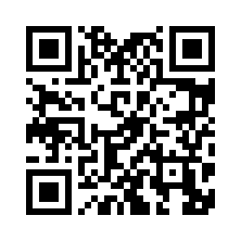 QR Code for 1NT3aWMcCGBeGCMmaWBTDw2gutwtq2qWpE