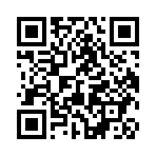 QR Code for 1NT3bBgnJTuGHhBt9fL1ZYNBmoSyNVVzAS