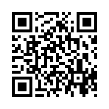QR Code for 1NT3bkhjw6i92UfsigASsvUV4JjPSp7AW