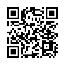 QR Code for 1NT3c6uXccurp6d9jDYr96SLsfSywe9oYZ