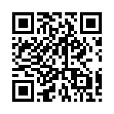 QR Code for 1NT3csvbDQkeQqJYDv87497nFfCRmintJk