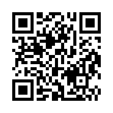 QR Code for 1NT3dKvGpCFPXkAkKsP8XdFDzeagMTvaV1