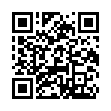 QR Code for 1NT3fGYGYFtPFuTk9ikmisVvvx3W2NQWXR