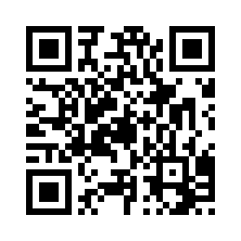 QR Code for 1NT3fVYTSq6K1eb5GeMNCZt5EqsWb2EMgu