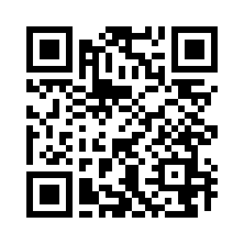 QR Code for 1NT3g9W4TXS9FS3FqRtp6cCZGbqtZxuLZf