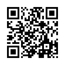 QR Code for 1NT3icnuQ62GPJ3C254VaaEfPJCp19tPQp