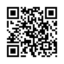 QR Code for 1NT3kkWapBgesYbJHzTmoZeYkkKTCcLsuc