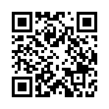 QR Code for 1NT3mMJaS9w3MPNVrVtxaG8E8YmAtg22A