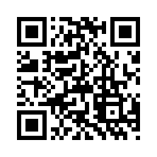 QR Code for 1NT3maqKkXo7QbPKxTDMBqjj7CK7zMBKew