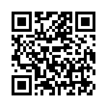 QR Code for 1NT3nrp4AxiwTaAueqYXkTm3i9k656eYet