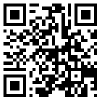 QR Code for 1NT3qAL6bYPizt6Z7gLd7s7M2qpp8yWDFS