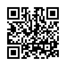 QR Code for 1NT3t51PoCcr7tCcdAE6QxGRYFf8aQCBza