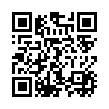 QR Code for 1NT3tRoSdKn17DUmqaRSigWHLdGVaA7VaC