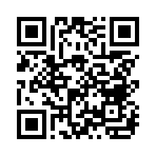 QR Code for 1NT3ywdk7eYrmLhcCavvtfF3dz1Bimyyva