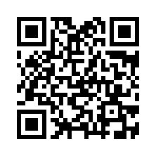 QR Code for 1NT3z72kfbVqmLQxyJWmPtGxeetPgRd6iW