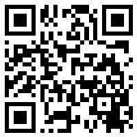 QR Code for 1NT45msgmYpBfzWyHJu6MKcXtoimpMYcNa