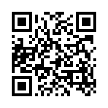 QR Code for 1NT47eQL8uzSojD9r8JVfsu3Txc2xdUjpF
