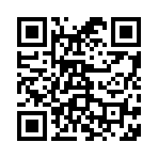 QR Code for 1NT47nk6AEadFF7dZRbaqdJRZ2qQqvcrZ9