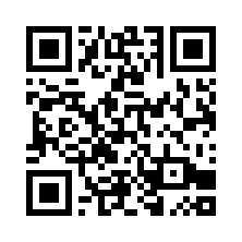 QR Code for 1NT486m4uPZYrSRLMPbygDBE1ChRUXmEph