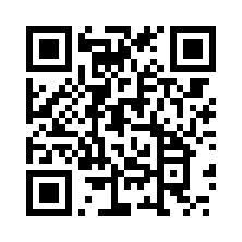QR Code for 1NT497TYQa8gvyaPLMRmV9LUzwnidhcKXd