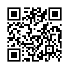 QR Code for 1NT4AzevyDpLAXaMspaxAWYmmzqM9Z1FUb
