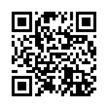 QR Code for 1NT4CEF113cSsb4UYvBc7h2JqQ3KpsvLiT