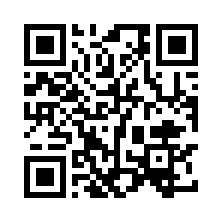 QR Code for 1NT4DLbSzhz4c4F7KXHPVGPGFwc8yrm6om