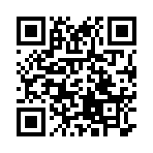 QR Code for 1NT4DNye2bmH2E4Rd8ABf3GFjhWJHbD4ic
