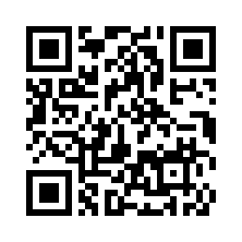 QR Code for 1NT4EaHSL1TexPgJEW493jD89rMy8E1RB8