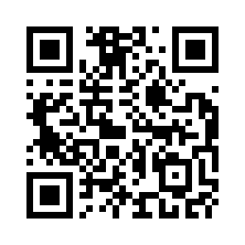 QR Code for 1NT4HmmkcFQXp2HoyjdXMxytyCVFT2VdfA