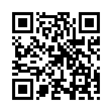QR Code for 1NT4JjebH4prp9aQ2eoTmRewuY2dxqBMFG