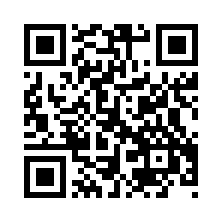 QR Code for 1NT4JmJi9XYeAzzAS7jahaR3pEix5SS4C4