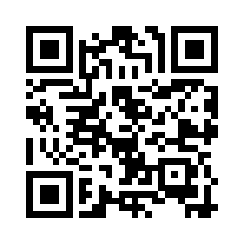 QR Code for 1NT4KCiE86uo8MYeCDNprUirScqz3grTVu