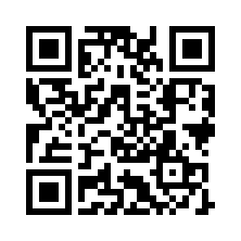 QR Code for 1NT4KGC3hRYEMUsPghNNHcEiwfD1kVmhbn