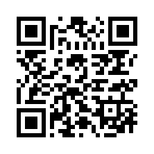 QR Code for 1NT4LyrmLzZPHtw6Jjnsd146DTdVXCSFyy