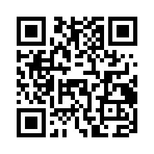 QR Code for 1NT4N2Ce4ueZR8doPewkhcbV21idb9VqmS