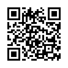 QR Code for 1NT4NkJ3rfDmWSweTSRBrie3P2tJKJsXgj