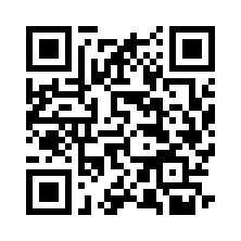 QR Code for 1NT4P2DpVbAsYyuEghBrerSRyB1jTtcqSr