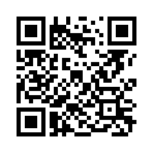 QR Code for 1NT4Picxv3kANBea1KkrHHQsTpxmrrLcx