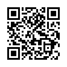 QR Code for 1NT4PmgiNmPS8jTigHWZ7dvtMV3uuX49cC