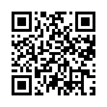 QR Code for 1NT4QUL7fLKyEkqYCFZqHeLByiubUjYnYP