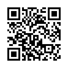 QR Code for 1NT4RK7tupEd8jZCVuBAYtWu7LS6i8UdKP
