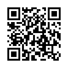 QR Code for 1NT4TcbDTvC19izLA3n9vrpZGPzucktuSs