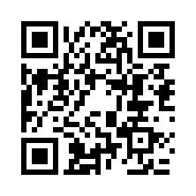 QR Code for 1NT4VPLJezUm6VcCuM5SVLKXFBZa7Rak37