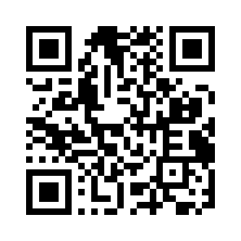 QR Code for 1NT4ZLTfAmsAFqLiJS5U72HBz1VbBu258z