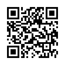 QR Code for 1NT4bSjdcwDCc3v3TdFSfrmeoETnSaEQst